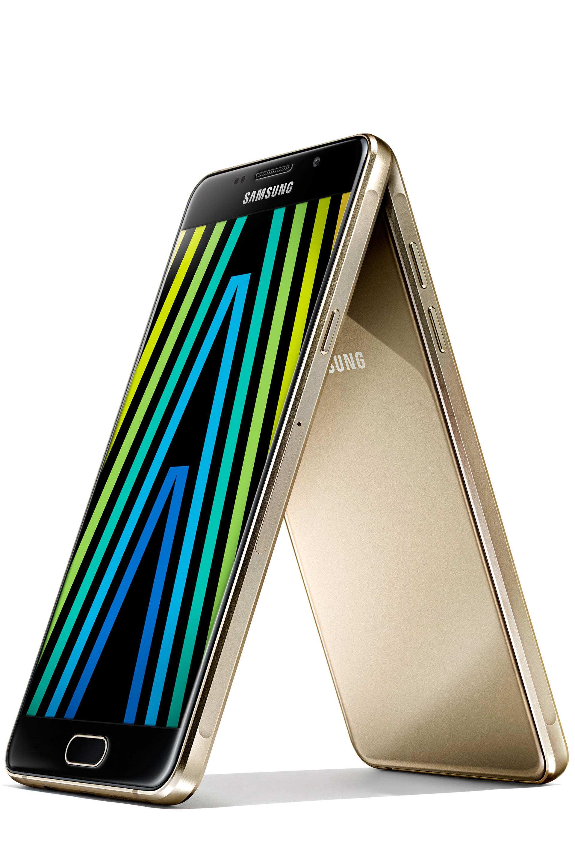 samsung galaxy a41 android 11