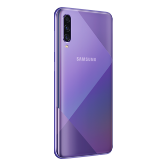 Galaxy A Series Browse Smartphones Samsung Hong Kong