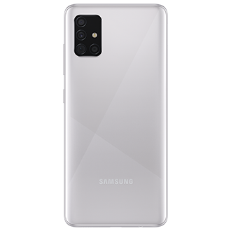 Galaxy A Series Browse Smartphones Samsung Hong Kong