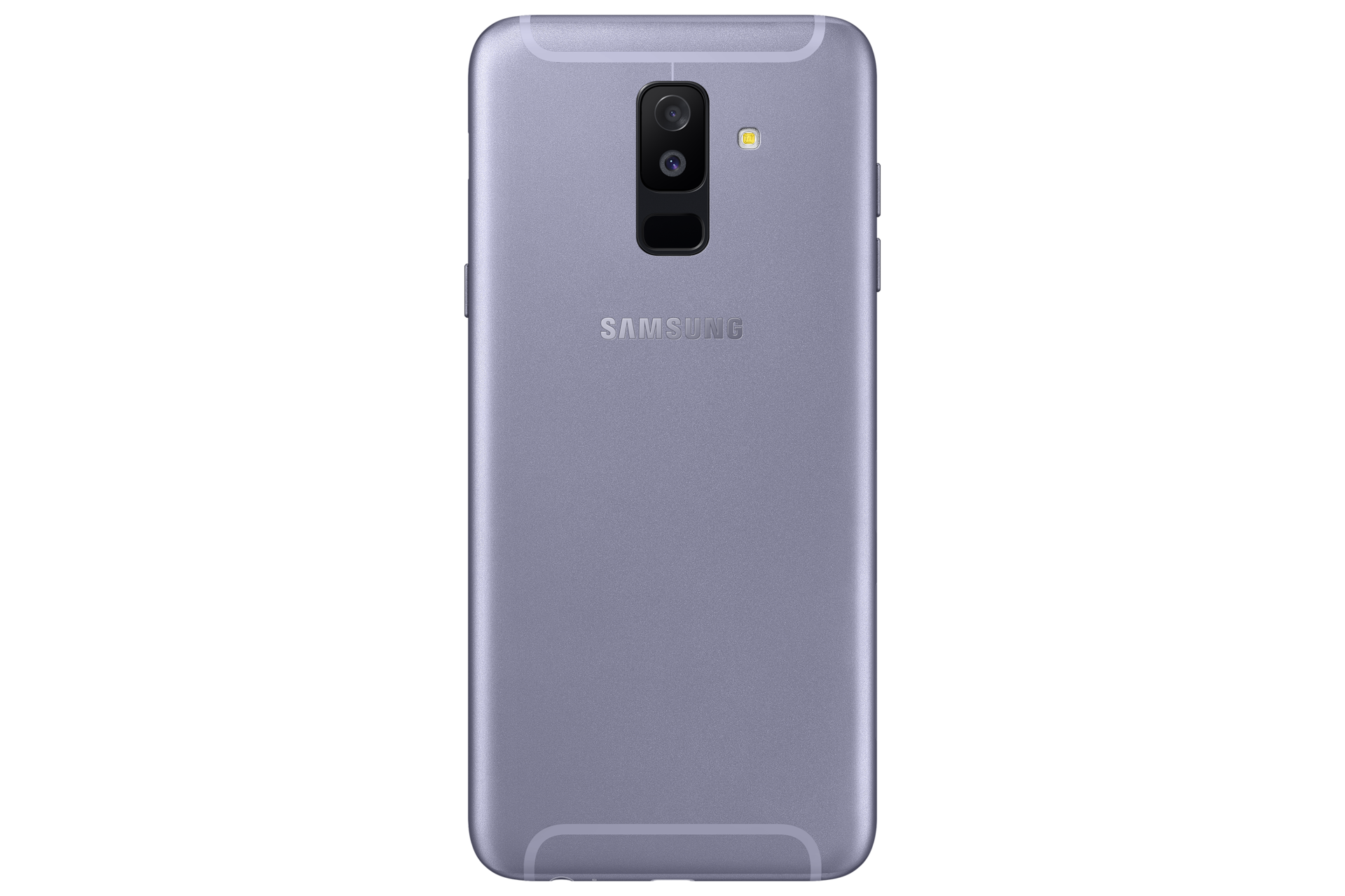 Самсунг а 6. Samsung Galaxy a6 2018. Samsung Galaxy a6 2018 SM-a600. Samsung Galaxy a6 Plus. Samsung Galaxy a6 Plus 2018.