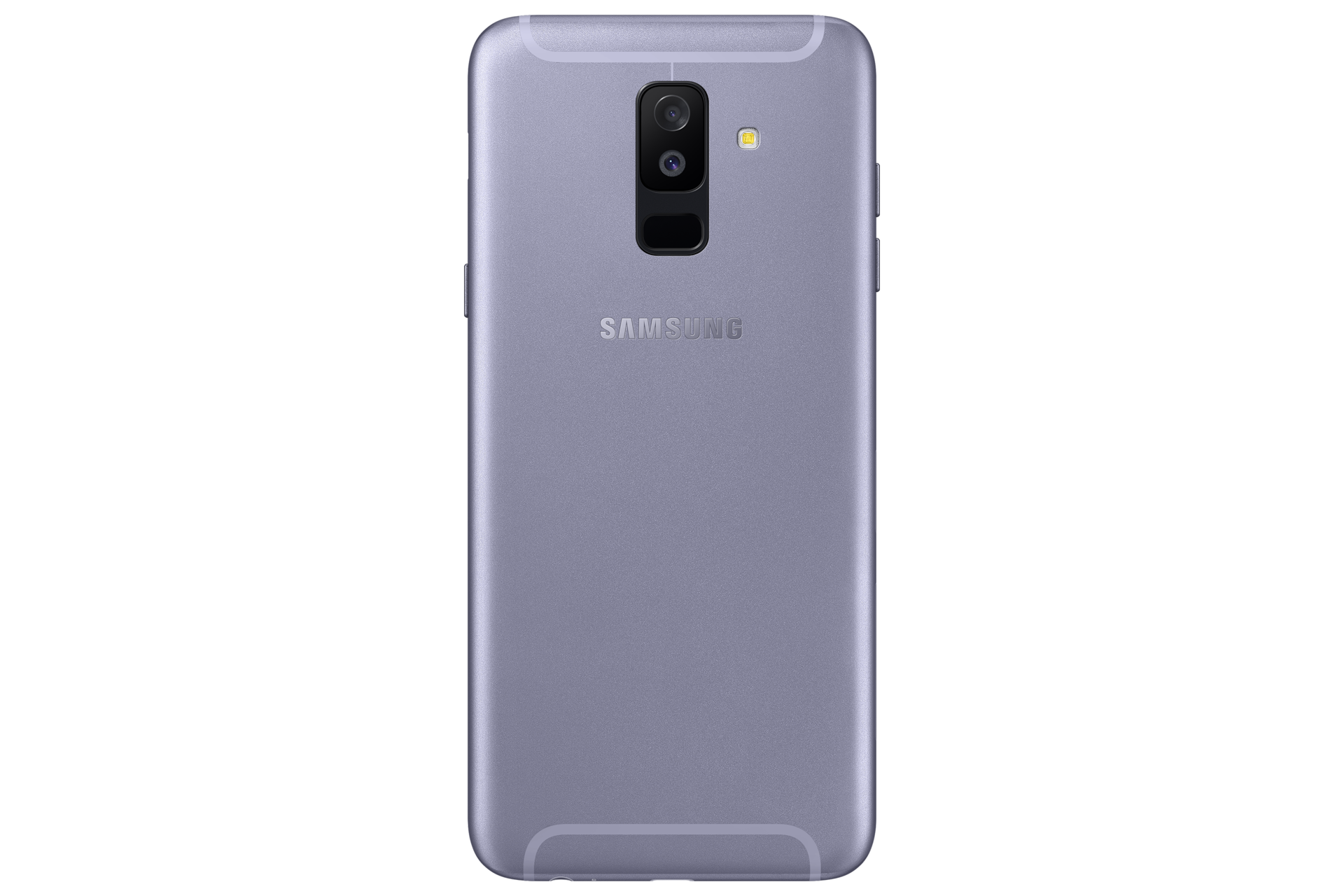 Самсунг галакси а14. Samsung Galaxy a6 2018. Samsung Galaxy a6 2018 SM-a600. Samsung Galaxy a6 Plus. Samsung Galaxy a6 Plus 2018.