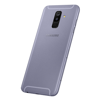 dynamic-back2 violet