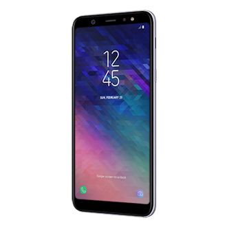 r-perspective violet