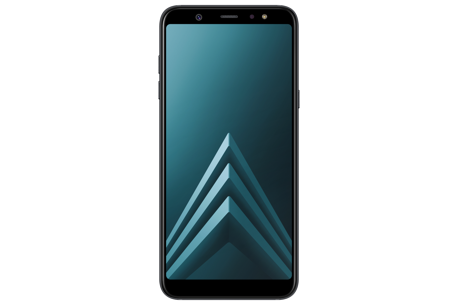 Galaxy a8 32 гб