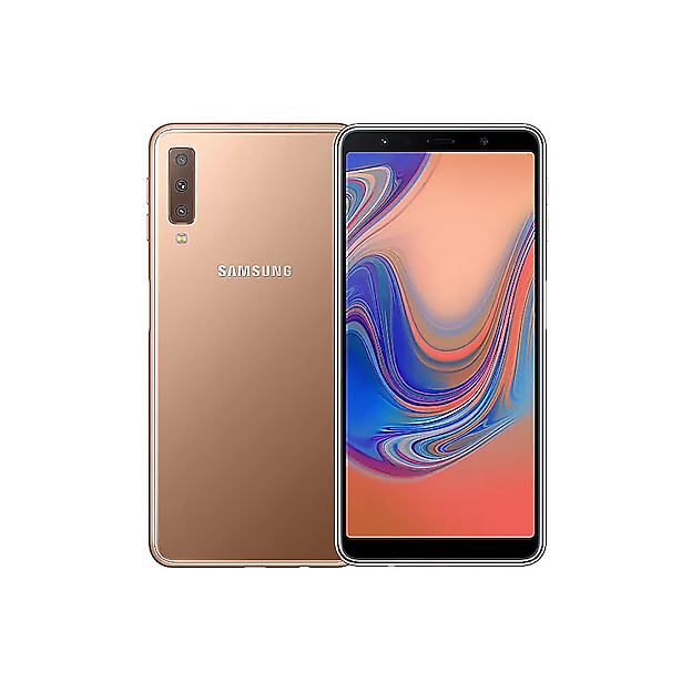 Galaxy A7 Samsung Support Hk En, Does Samsung A5 2018 Support Screen Mirroring