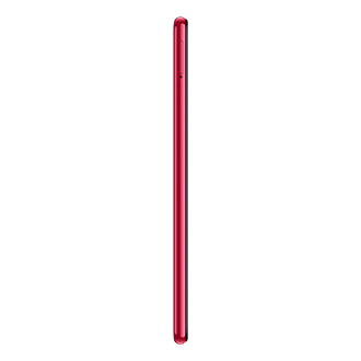 l-side pink