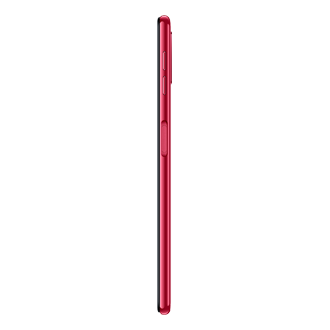 r-side pink