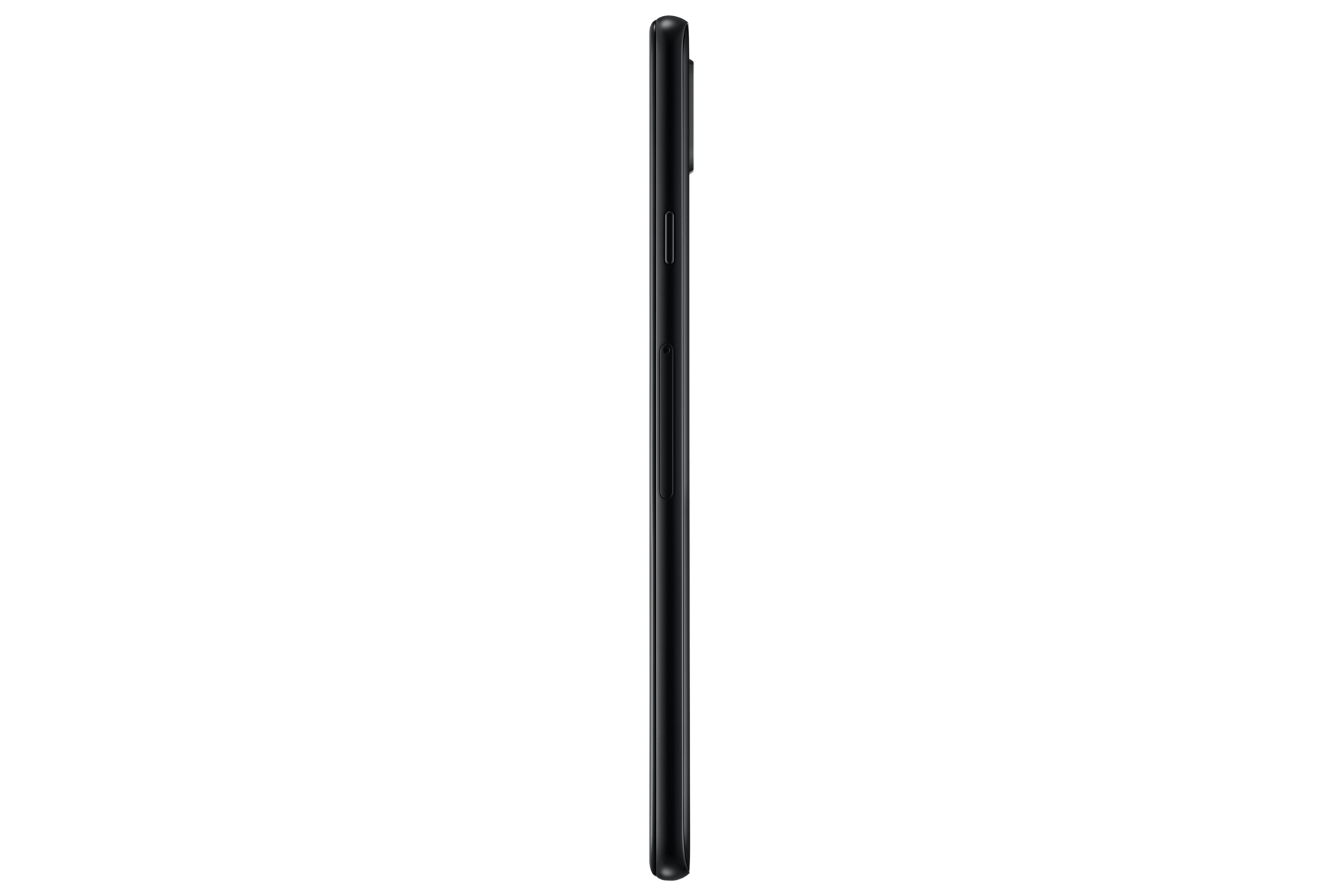l-side black