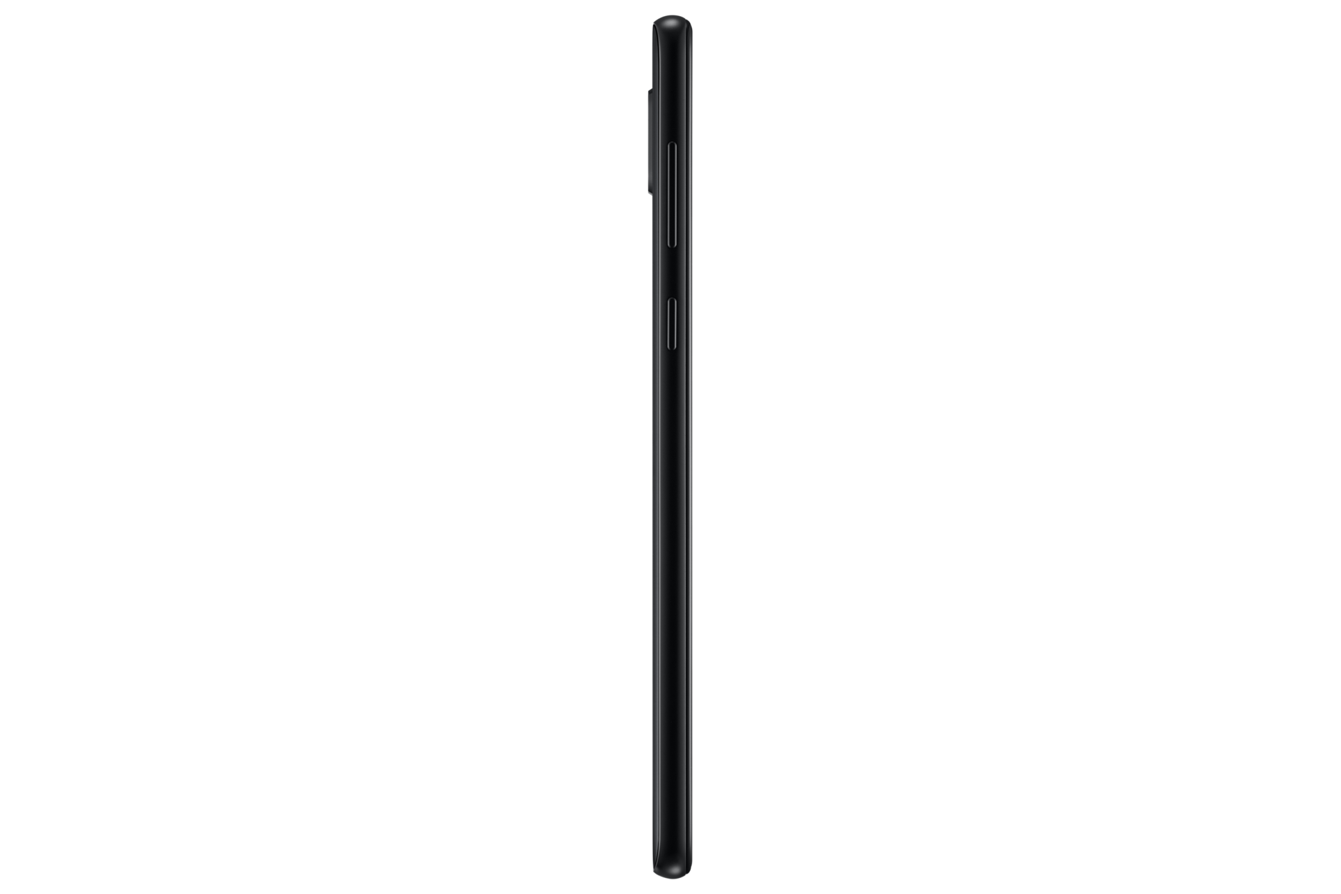 r-side black