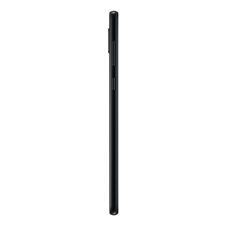 r-side black