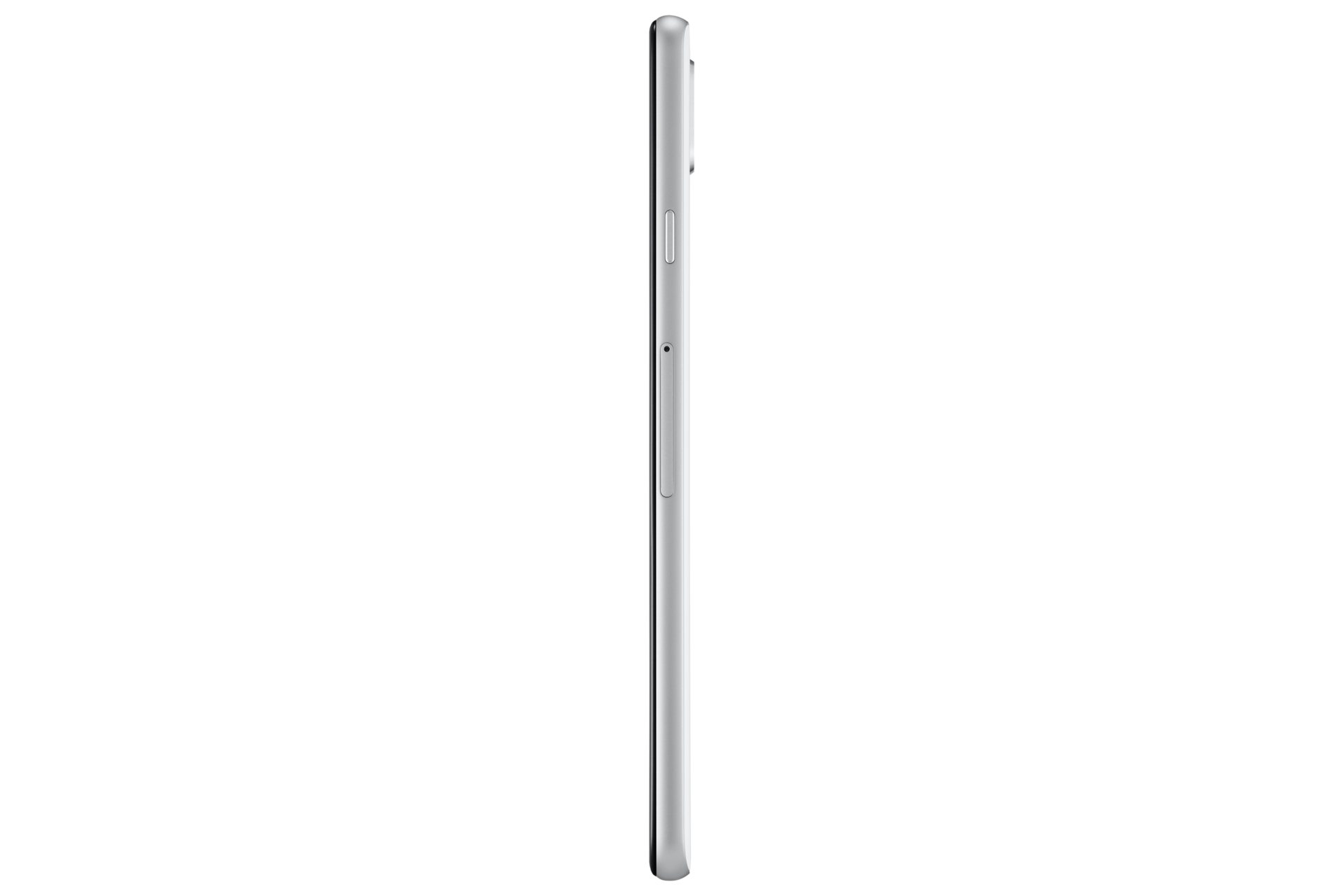 l-side white