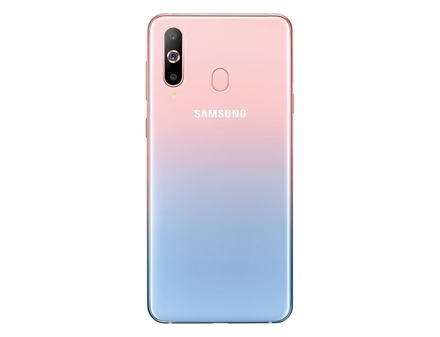 Samsung Galaxy s8. Samsung Galaxy a60. Samsung Galaxy s60. Samsung Galaxy a8s 6/128gb.