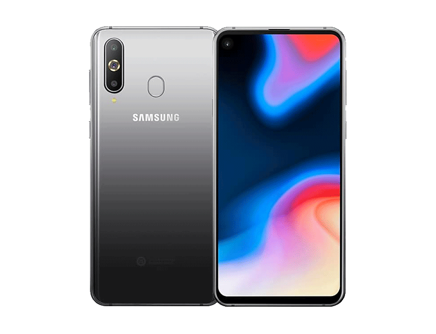 Samsung galaxy a24 6 128gb. Samsung Galaxy s8. Смартфон Samsung Galaxy a8s 8/128gb. Samsung Galaxy a8s 2019. Смартфон Samsung Galaxy a8s 6/128gb