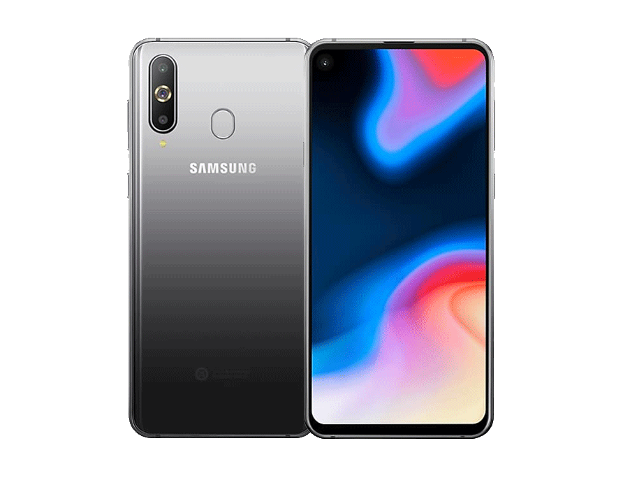 Смартфон samsung galaxy a24 8 128. Samsung Galaxy s8. Смартфон Samsung Galaxy a8s 8/128gb. Samsung Galaxy a8s 2019. Смартфон Samsung Galaxy a8s 6/128gb.