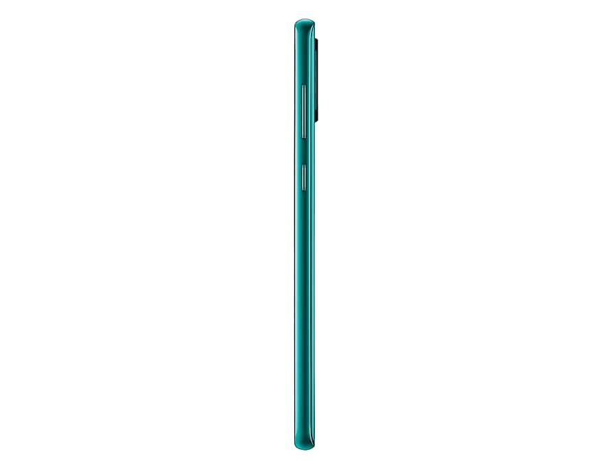 SM-G8870ZKDTGY 