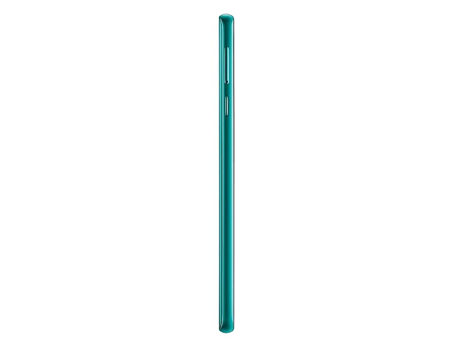 SM-G8870ZKDTGY 