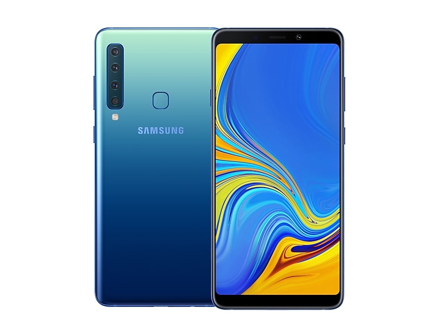 Samsung a9 8. Samsung Galaxy +9 128 GB. Samsung Galaxy a9 2018 6/128gb. Samsung Galaxy a9 6 128gb. Samsung Galaxy a72 6 128gb Blue.