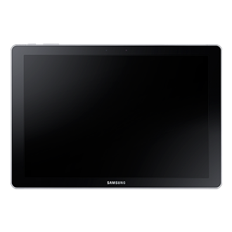 SM-W720 | SM-W720NZKATGY | Samsung HK_EN