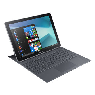 l-perspective1 silver