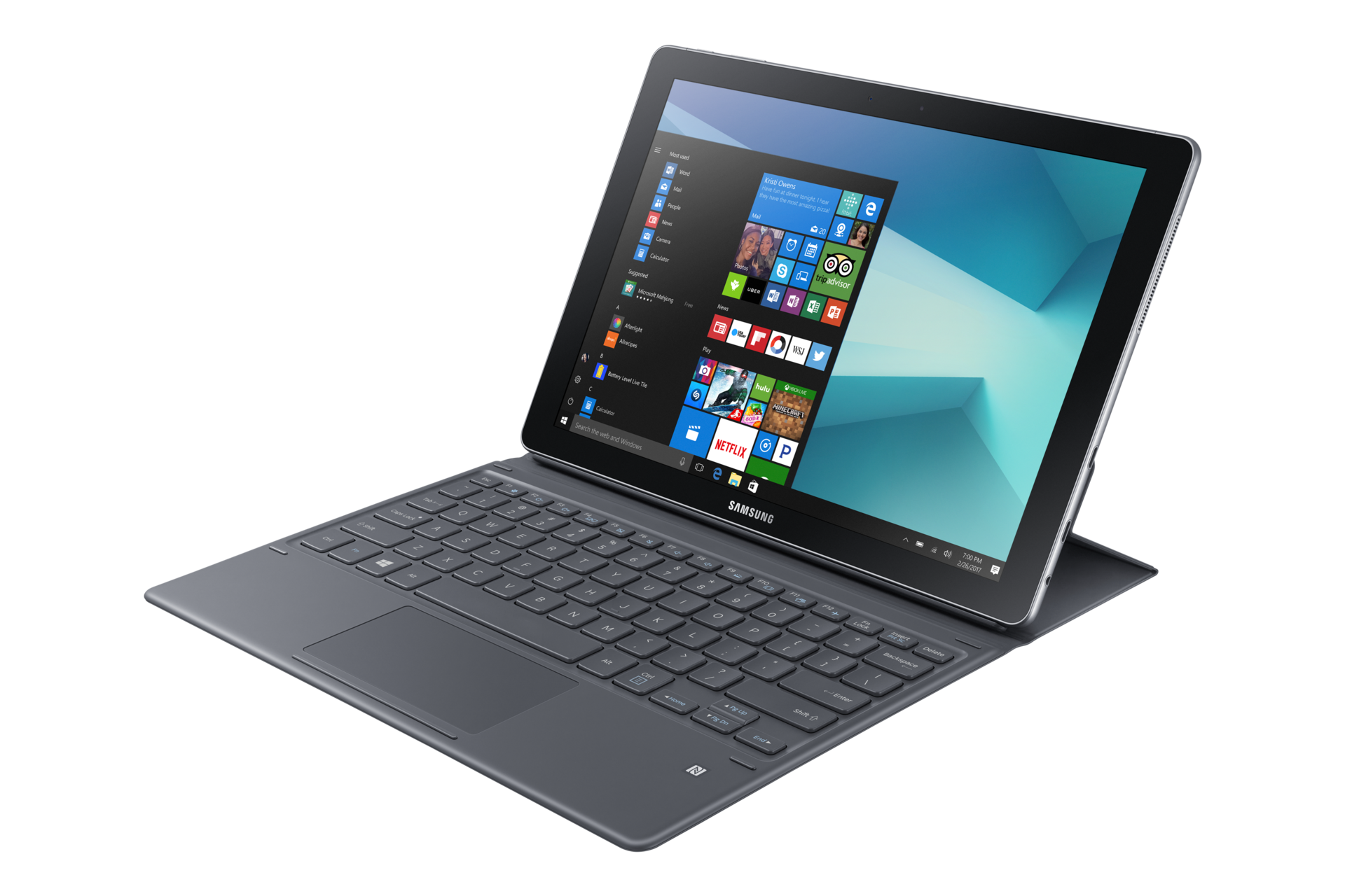 r-perspective1 silver