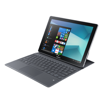 r-perspective1 silver