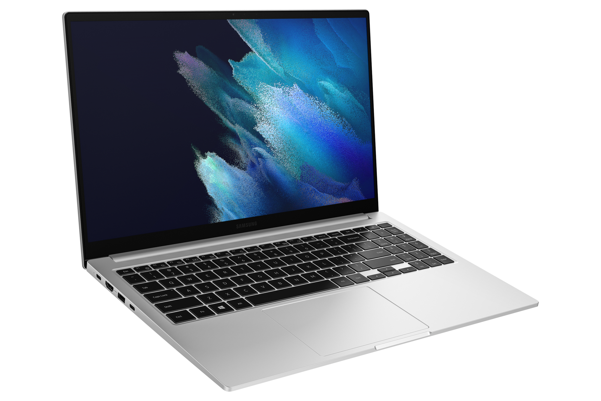 samsung galaxy book i7 16gb ram