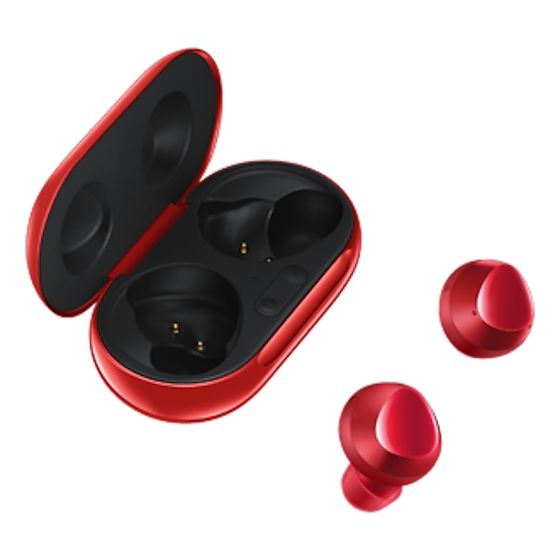Galaxy Buds - View the Range | Samsung Hong Kong Galaxy Buds - View the Range | Samsung Hong Kong