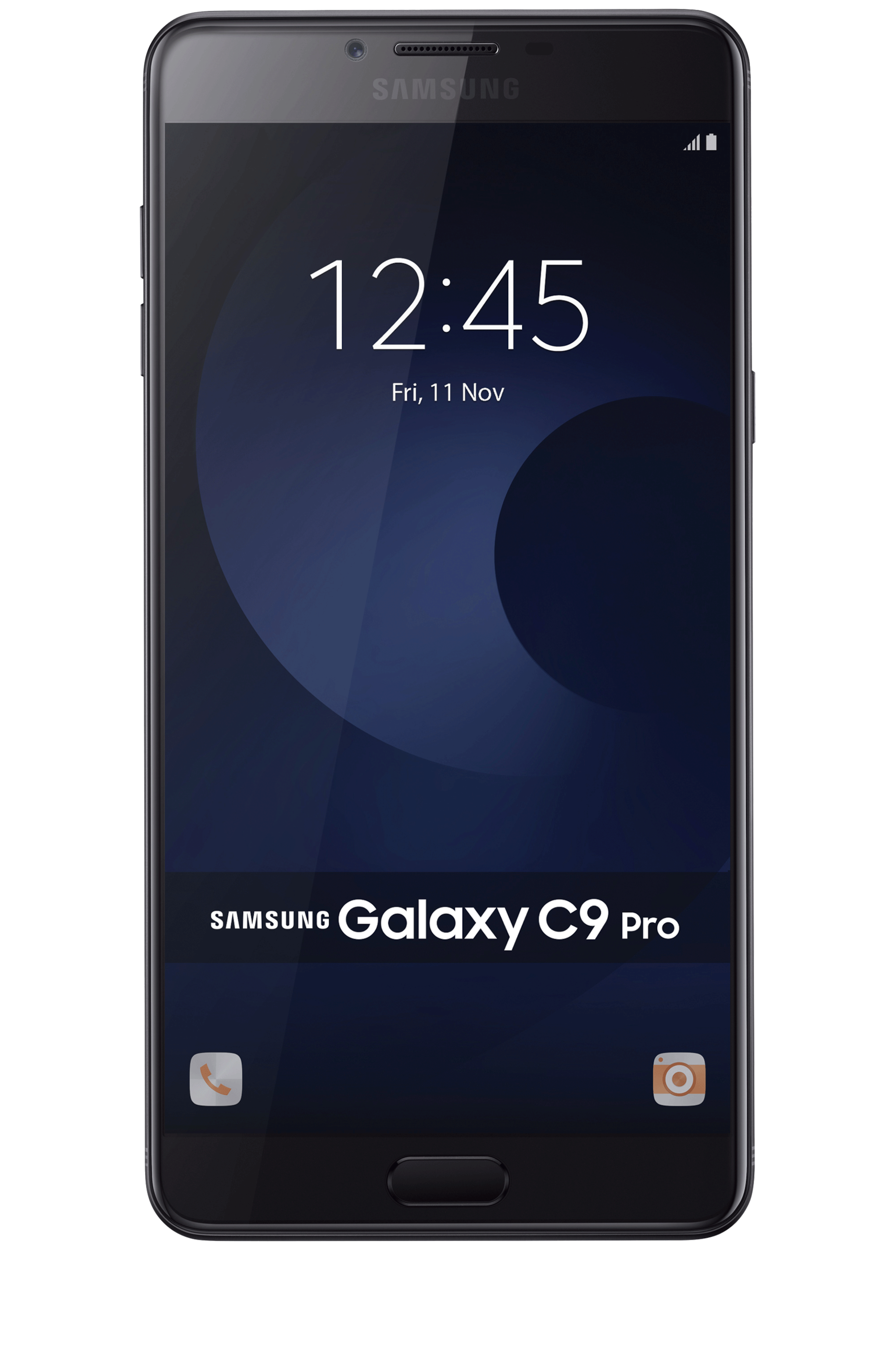 Samsung C9 Pro User Manual Pdf