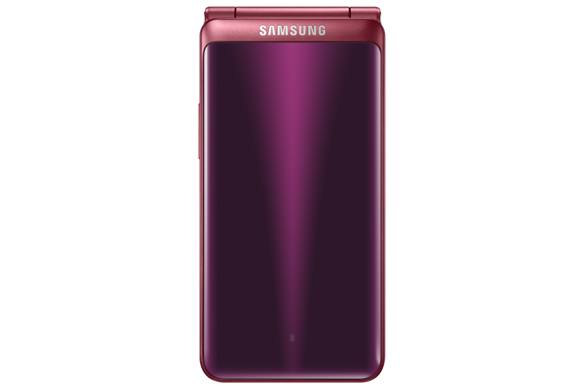 samsung sm 730f