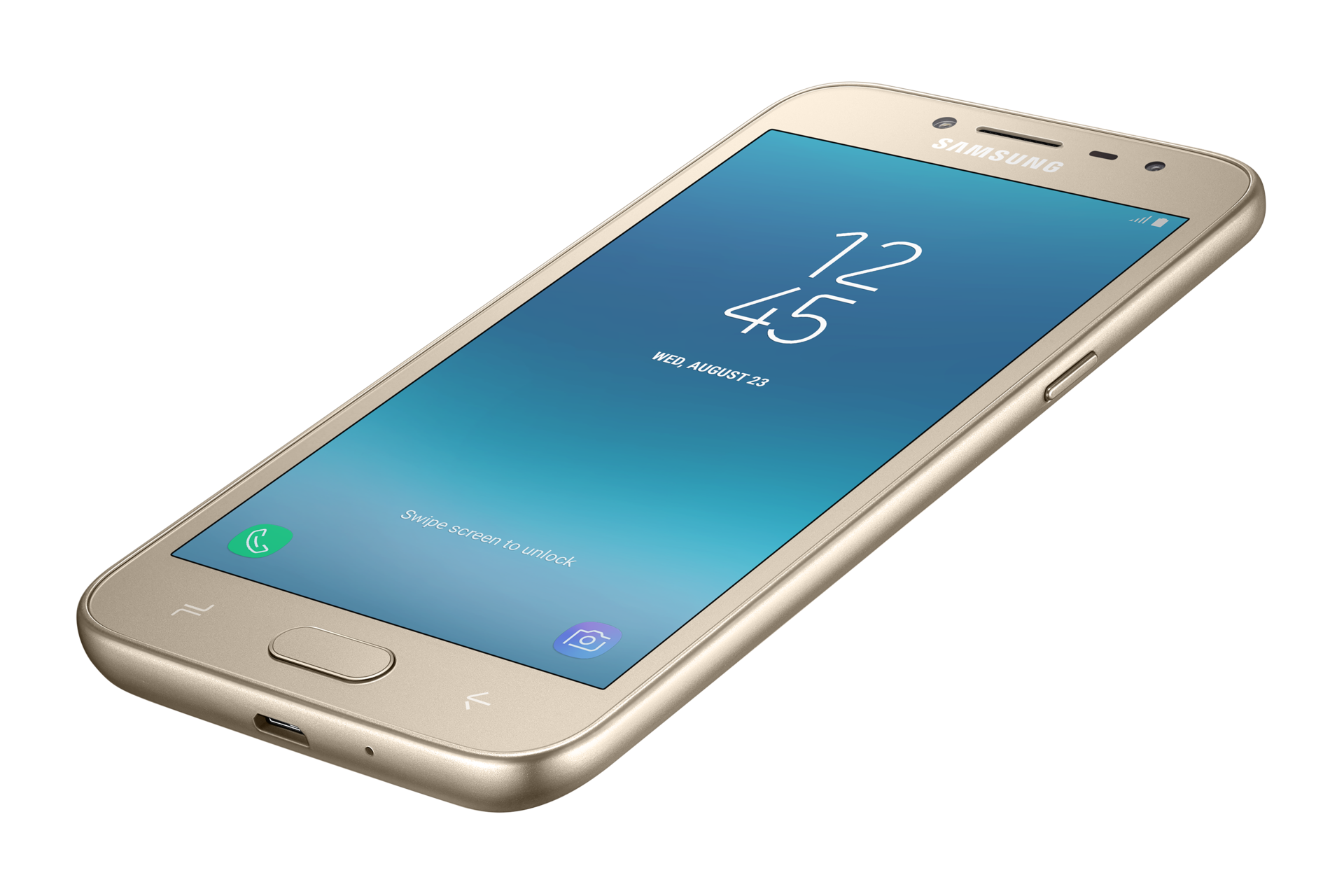 samsung a91 s