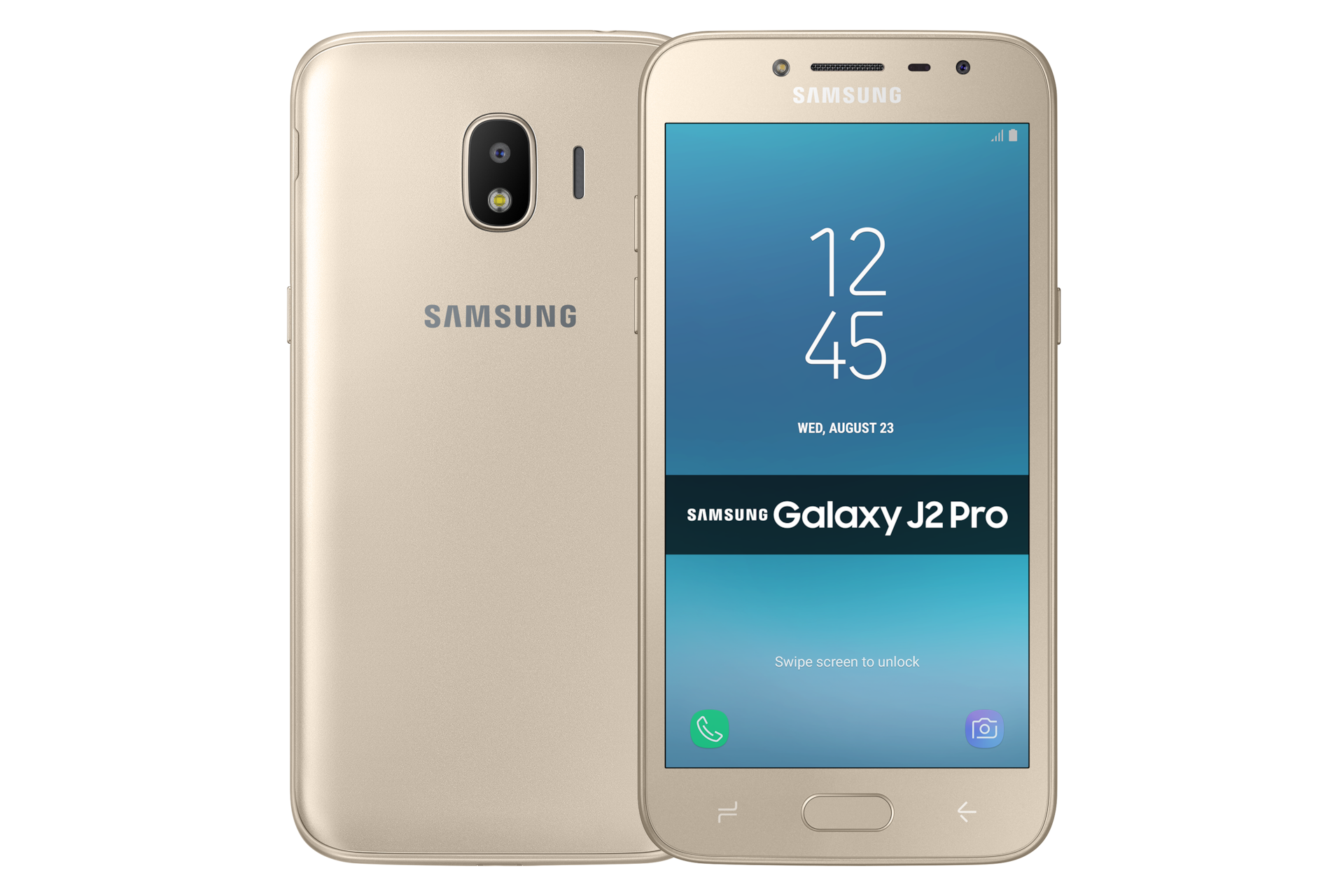 Телефон самсунг sm ds. Samsung SM-j250f. Samsung SM-j250f Galaxy j2. Samsung Galaxy j2 Pro 2018. SM-j250f/DS.