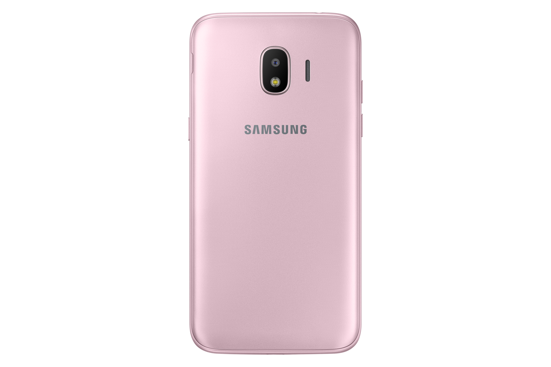 samsung galaxy j250f