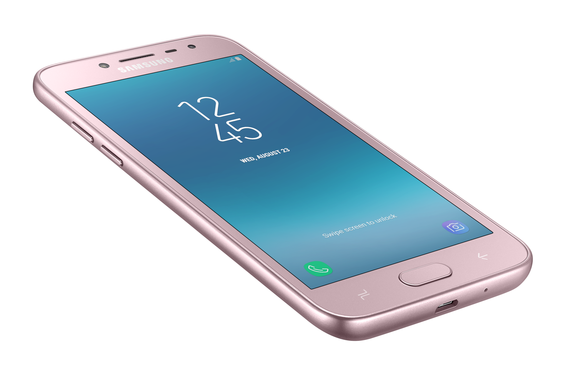 samsung j250f price