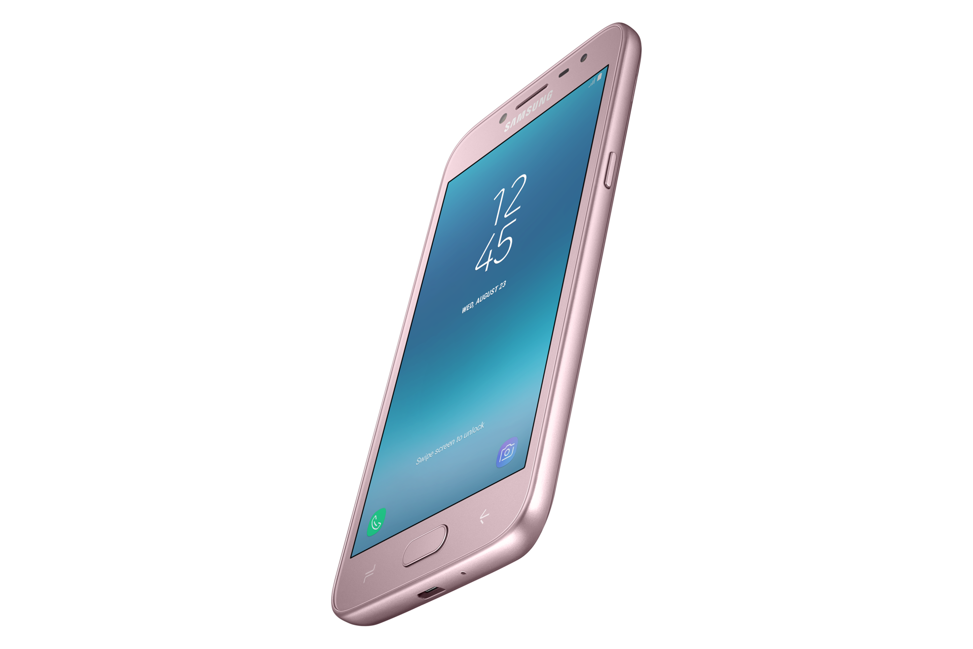 samsung j250f price