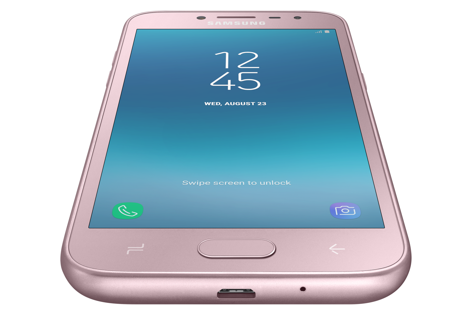 samsung galaxy j250 stores