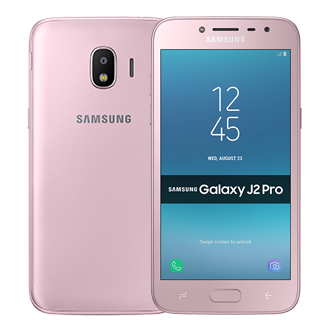 Download 650 Gambar Galaxy J7 Prime Paling Baru 