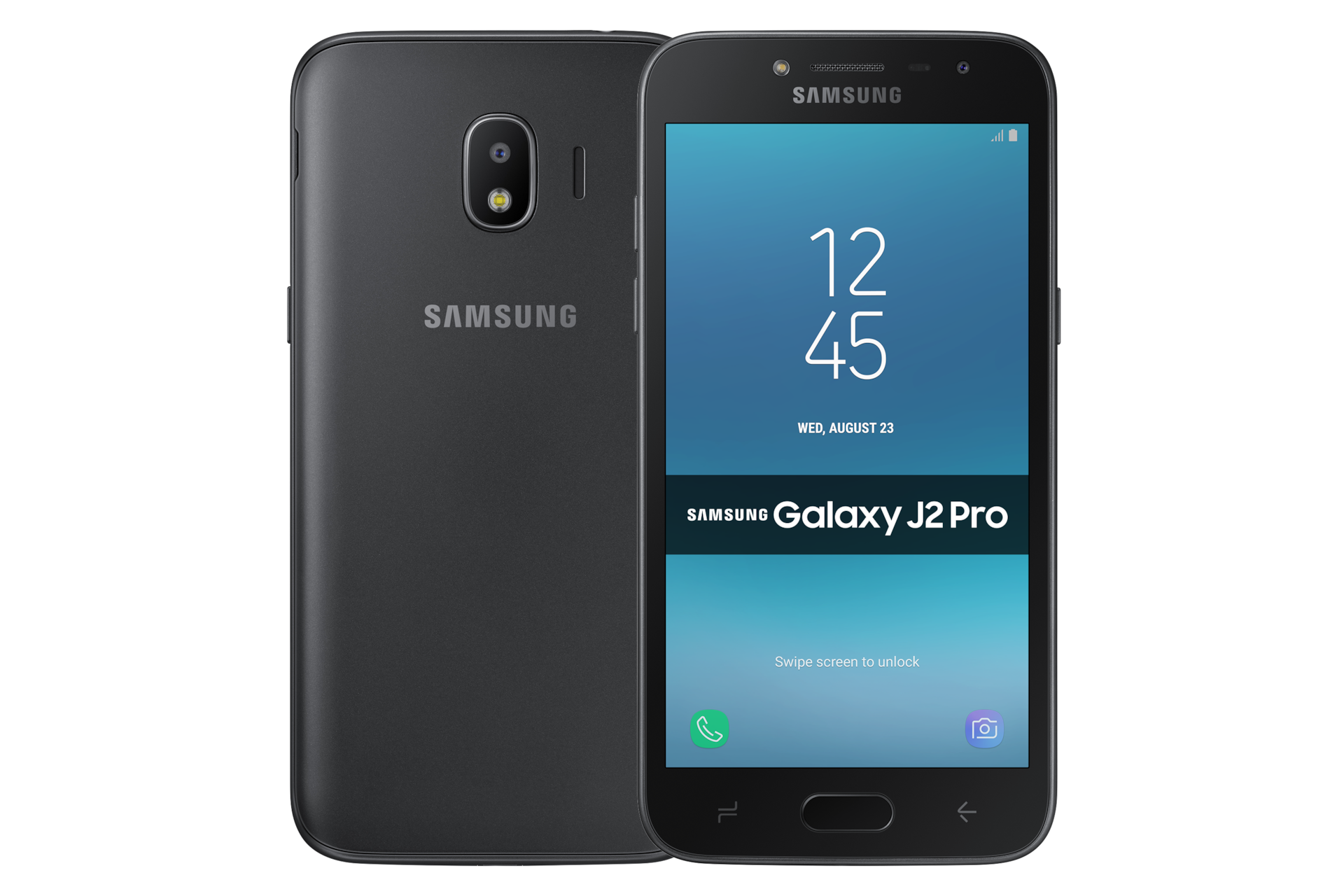 Galaxy J2 Pro Sm J250fzkdtgy Samsung Business Hken