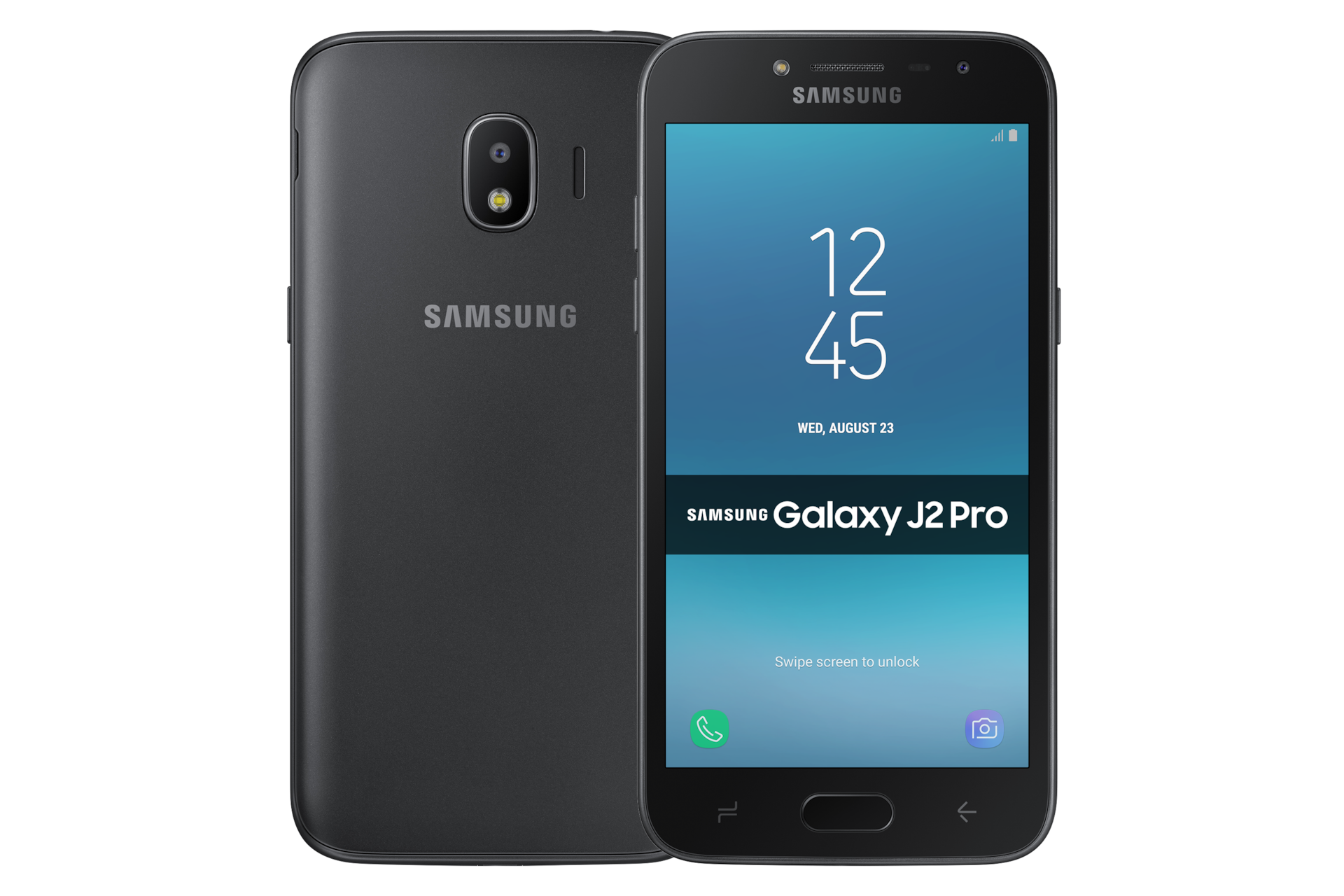 Samsung j2. Samsung j2 Pro. Samsung Galaxy j2 Pro. Samsung j2 Dual. Samsung 2 Pro.