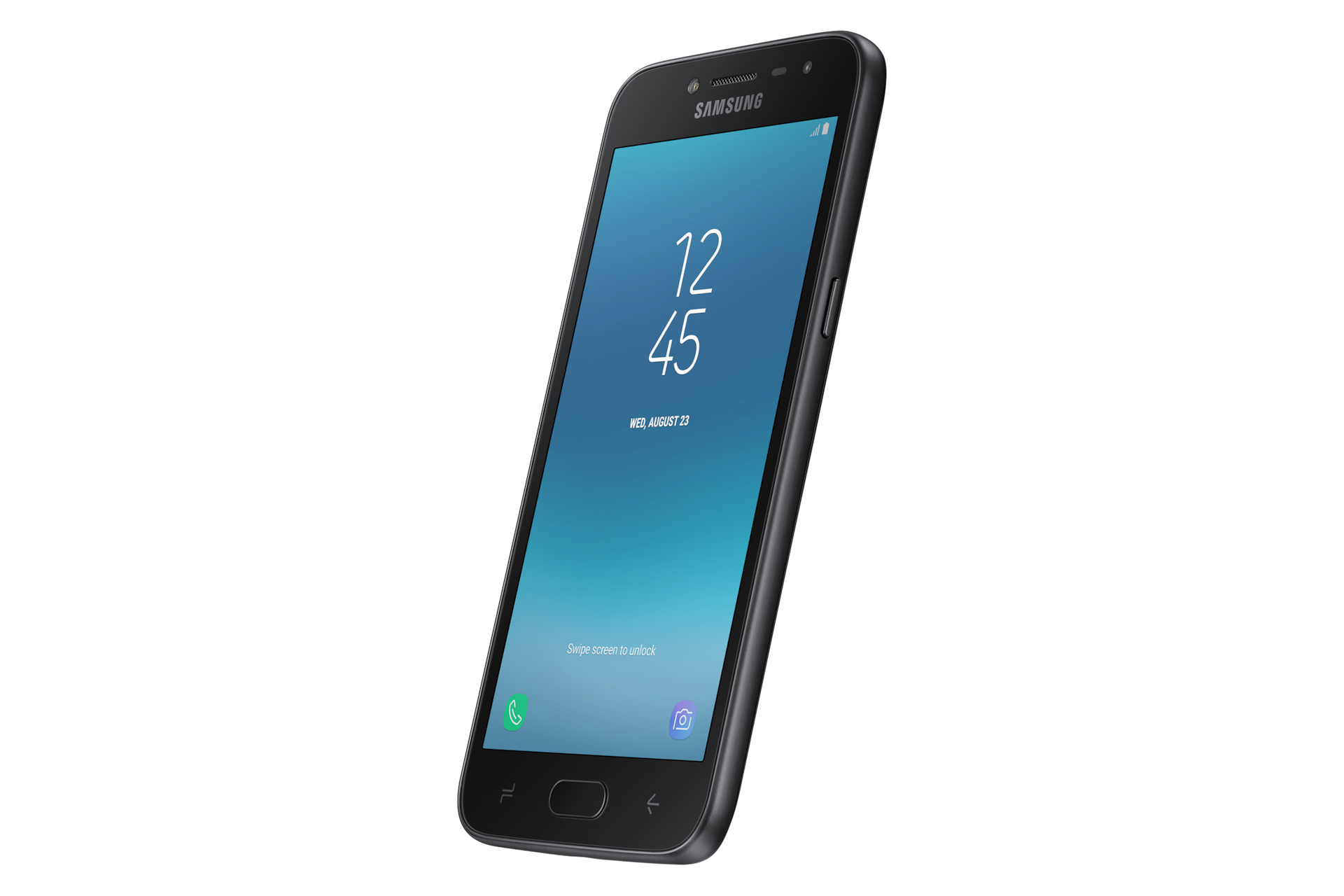 Galaxy J2 Pro Sm J250fzkdtgy Samsung Business Hk En