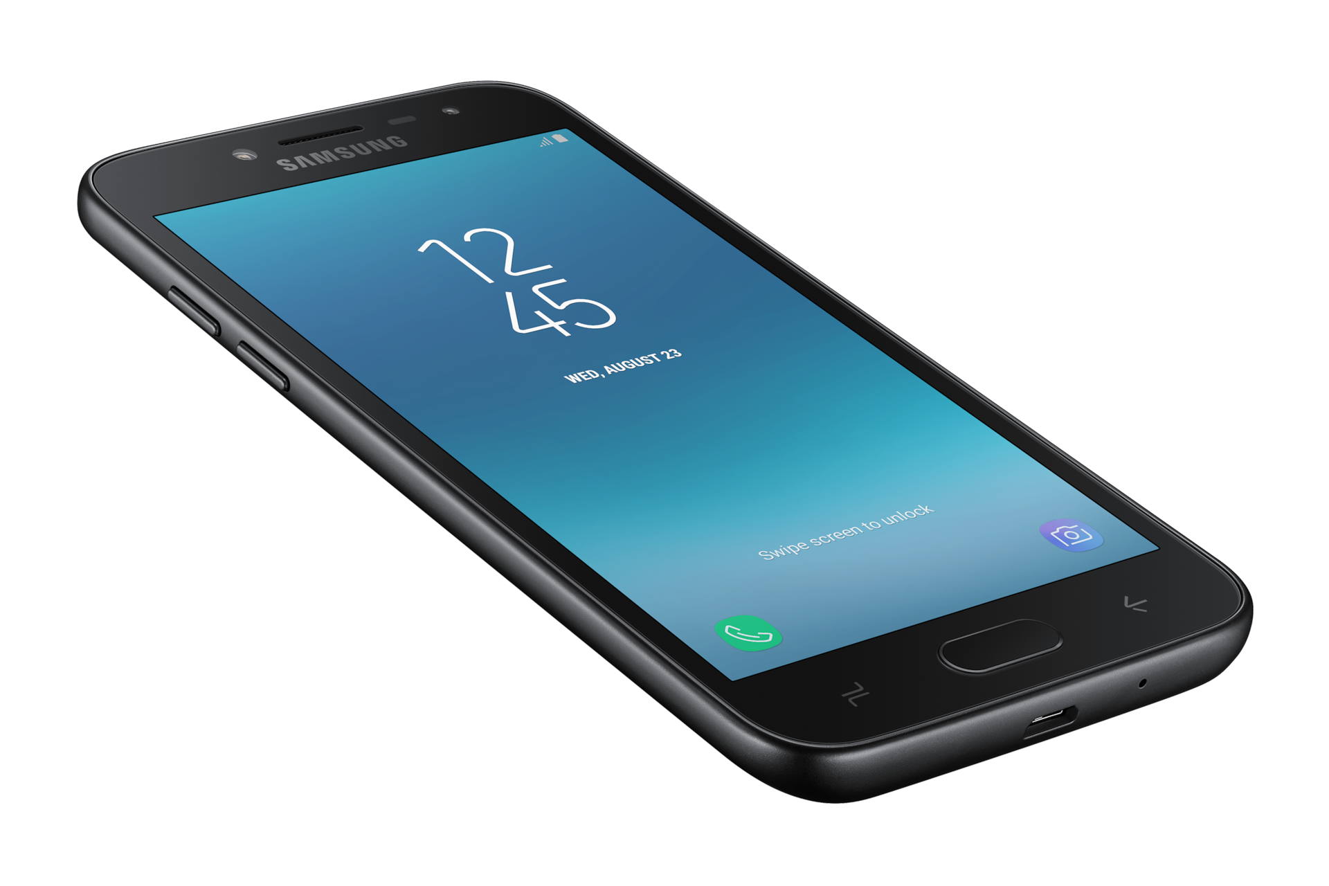 Смартфоны samsung galaxy black. Смартфон Samsung Galaxy j2. Смартфон Samsung Galaxy j2 (2018). Samsung Galaxy j2 Pro 2018. Samsung SM-j250f/DS.