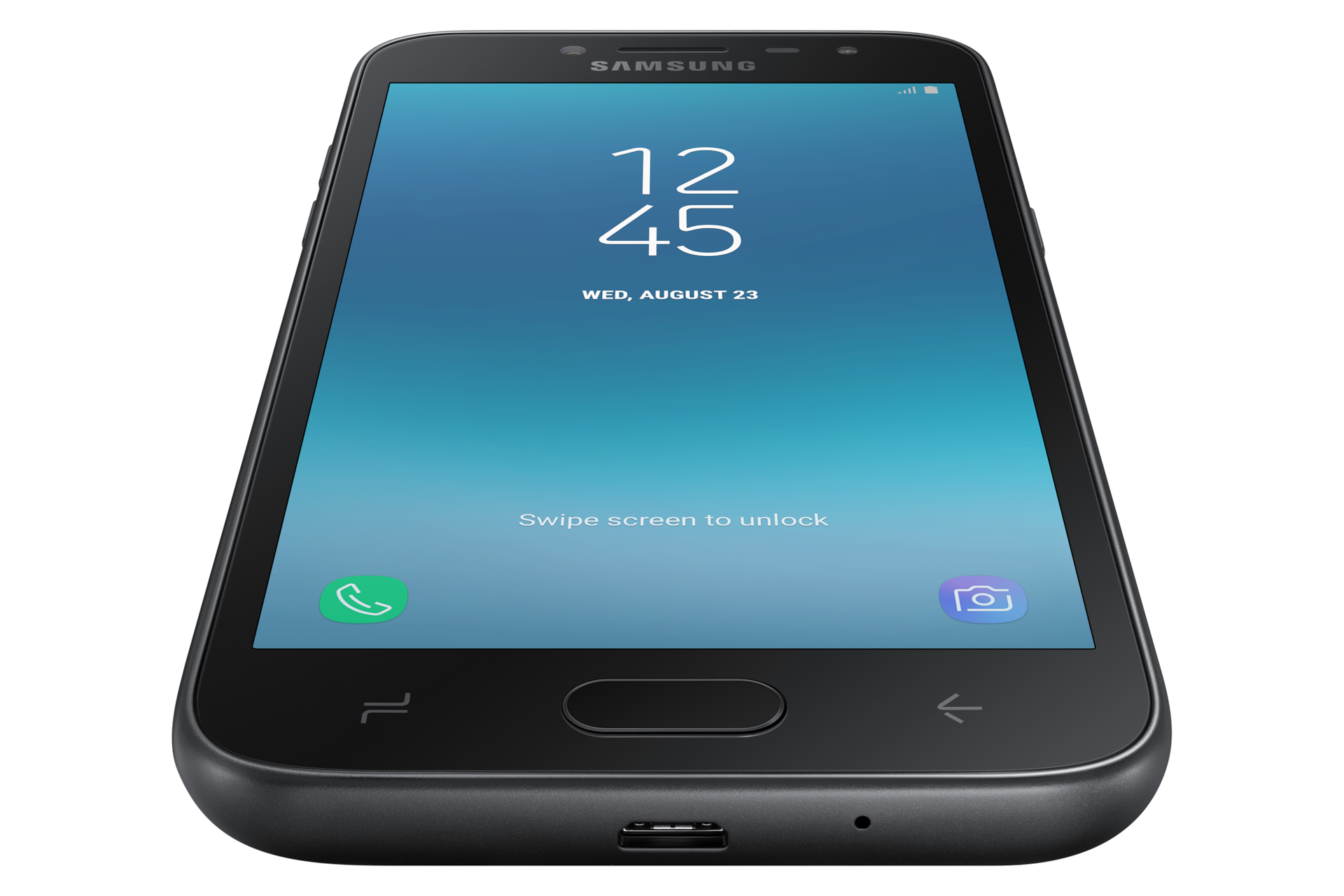 Samsung galaxy j 2. Samsung Galaxy j2 SM-j250f/DS. Смартфон Samsung Galaxy j2 (2018). Samsung Galaxy j2 2018 16gb. Samsung j250f DS Galaxy j2.