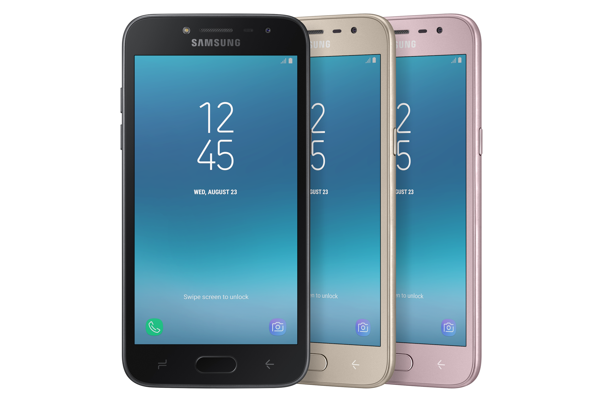 Samsung galaxy j2 купить. Самсунг галакси j2 2018. Samsung Galaxy j2 Pro 2018. Samsung Galaxy j2 (2018) SM-j250. Samsung j2 Core.