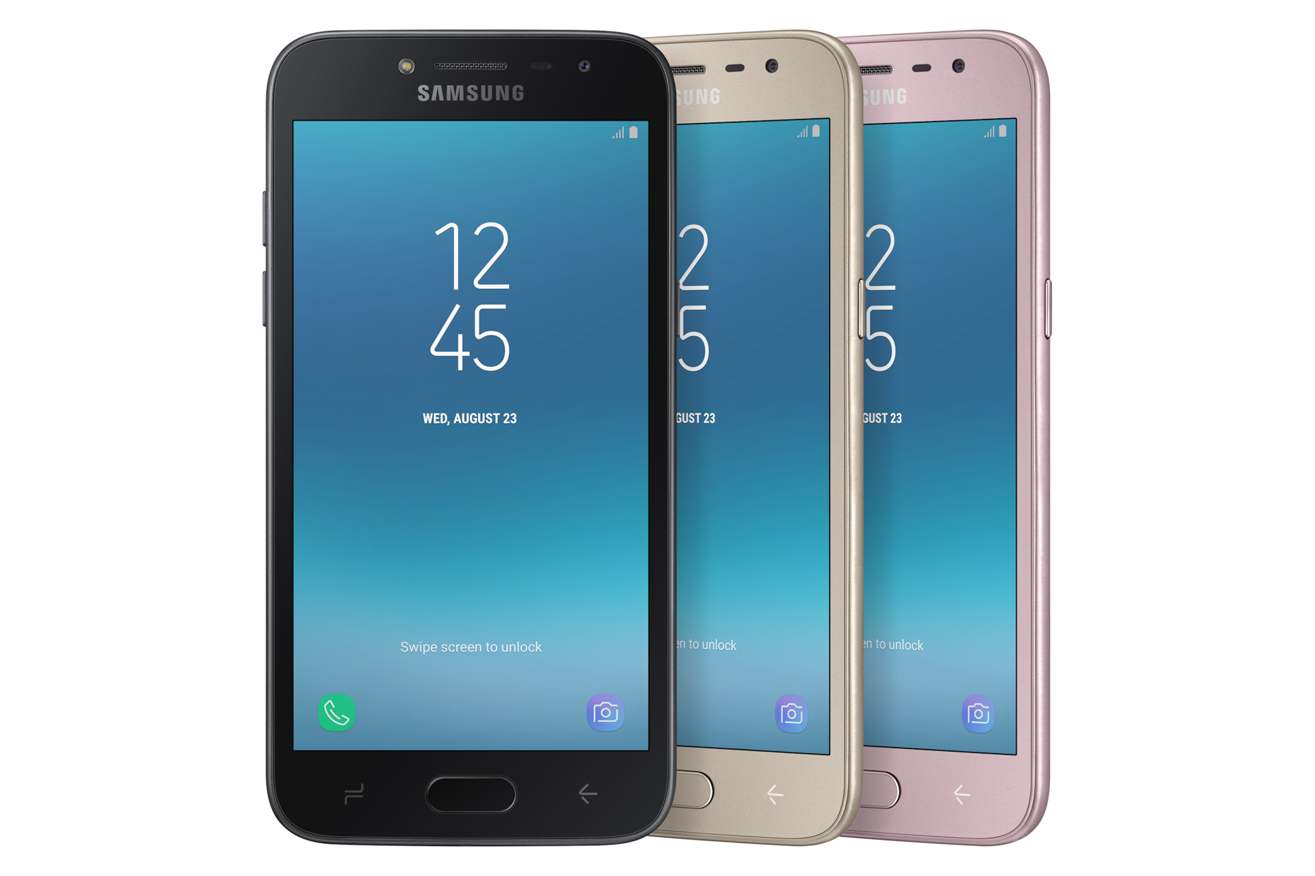 Samsung j. Samsung SM-j250f. Смартфон Samsung Galaxy j2. Самсунг j2 Pro. Самсунг галакси j2 2018.