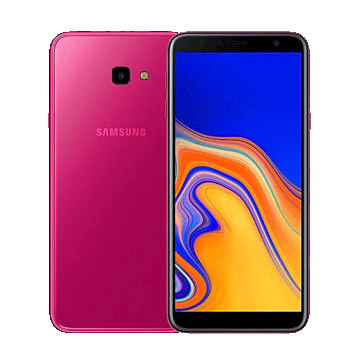 samsung j250f price