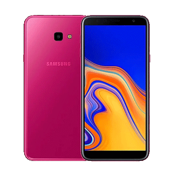 samsung galaxy j250f