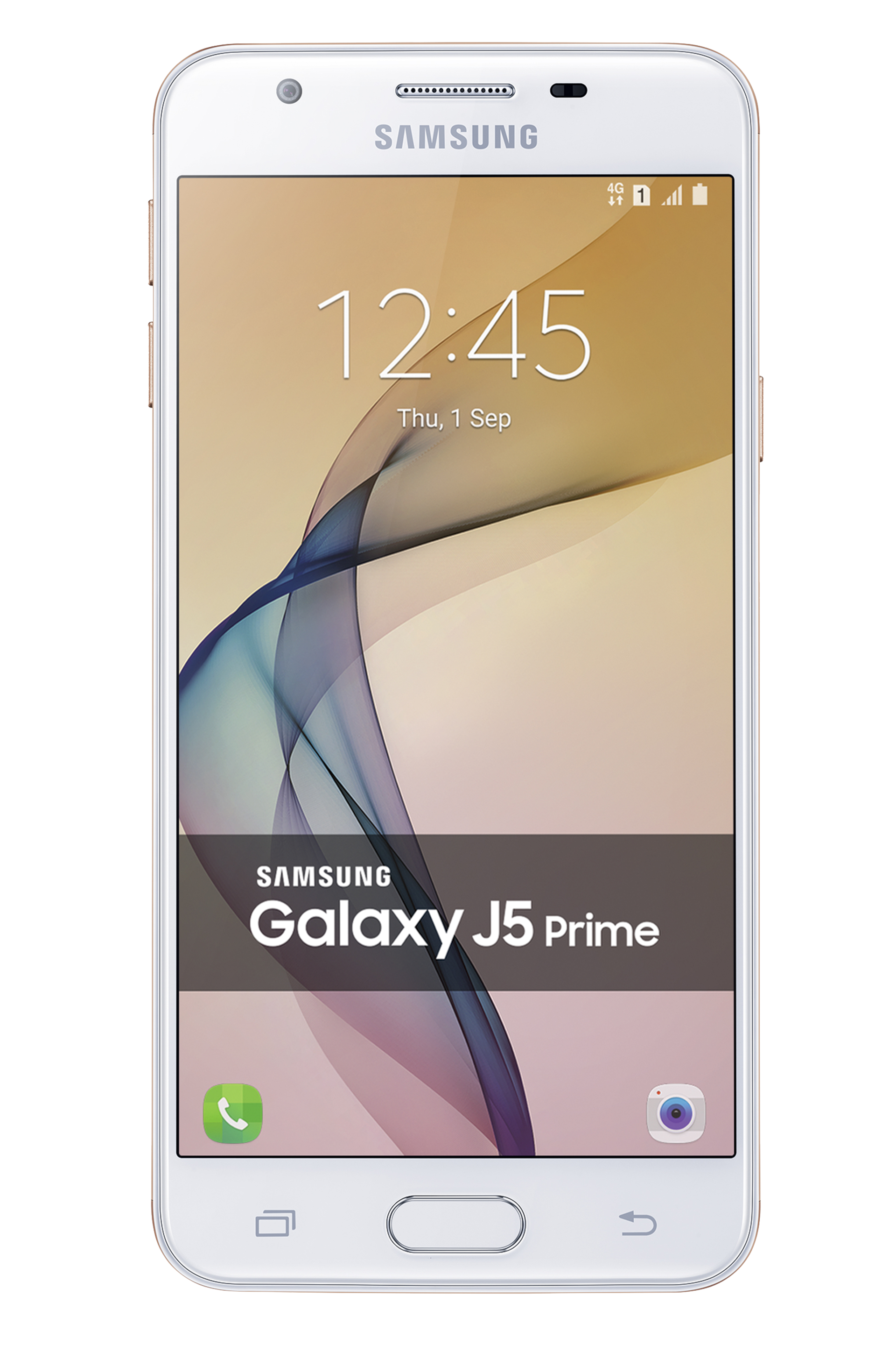 Emulación Logro Rodeo Galaxy J5 Prime | Samsung Support HK_EN