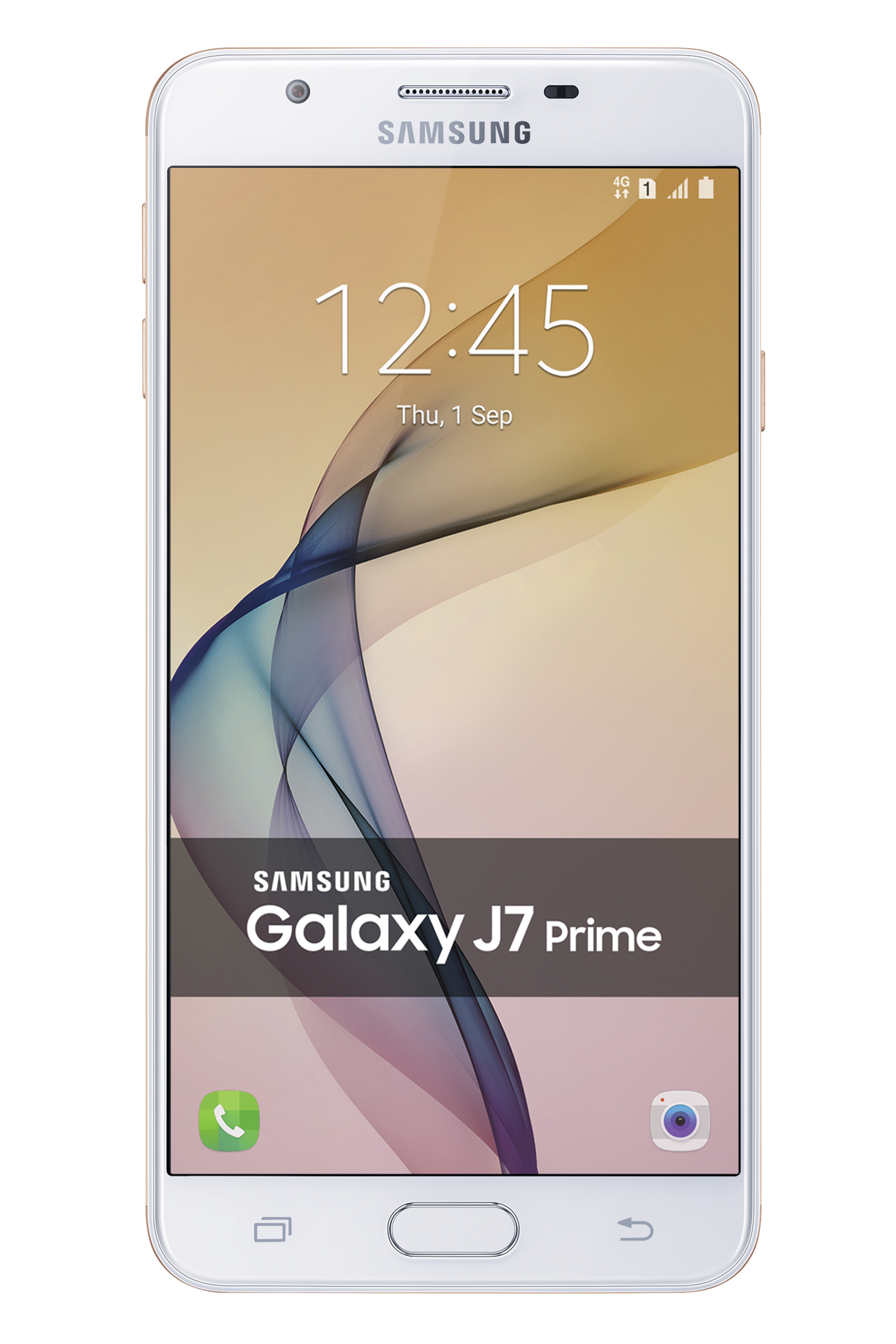 samsung galaxy j7 prime smart watch