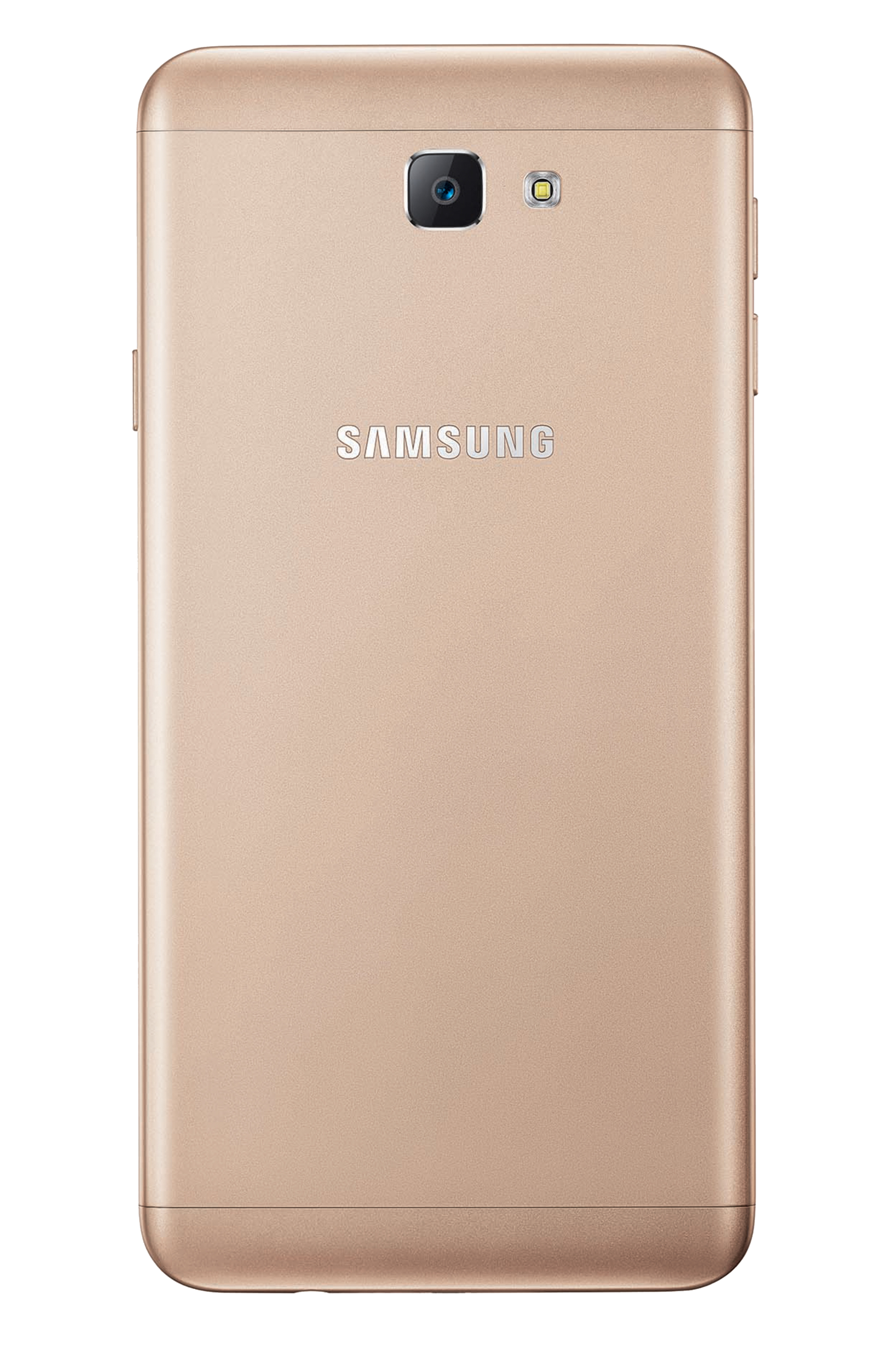 Download 650 Gambar Galaxy J7 Prime Paling Baru 