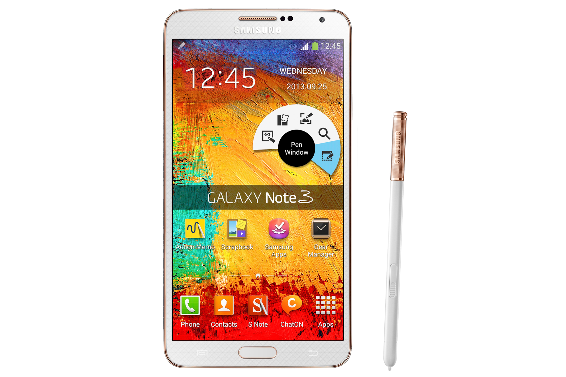 Note 3 cheap lte n9005