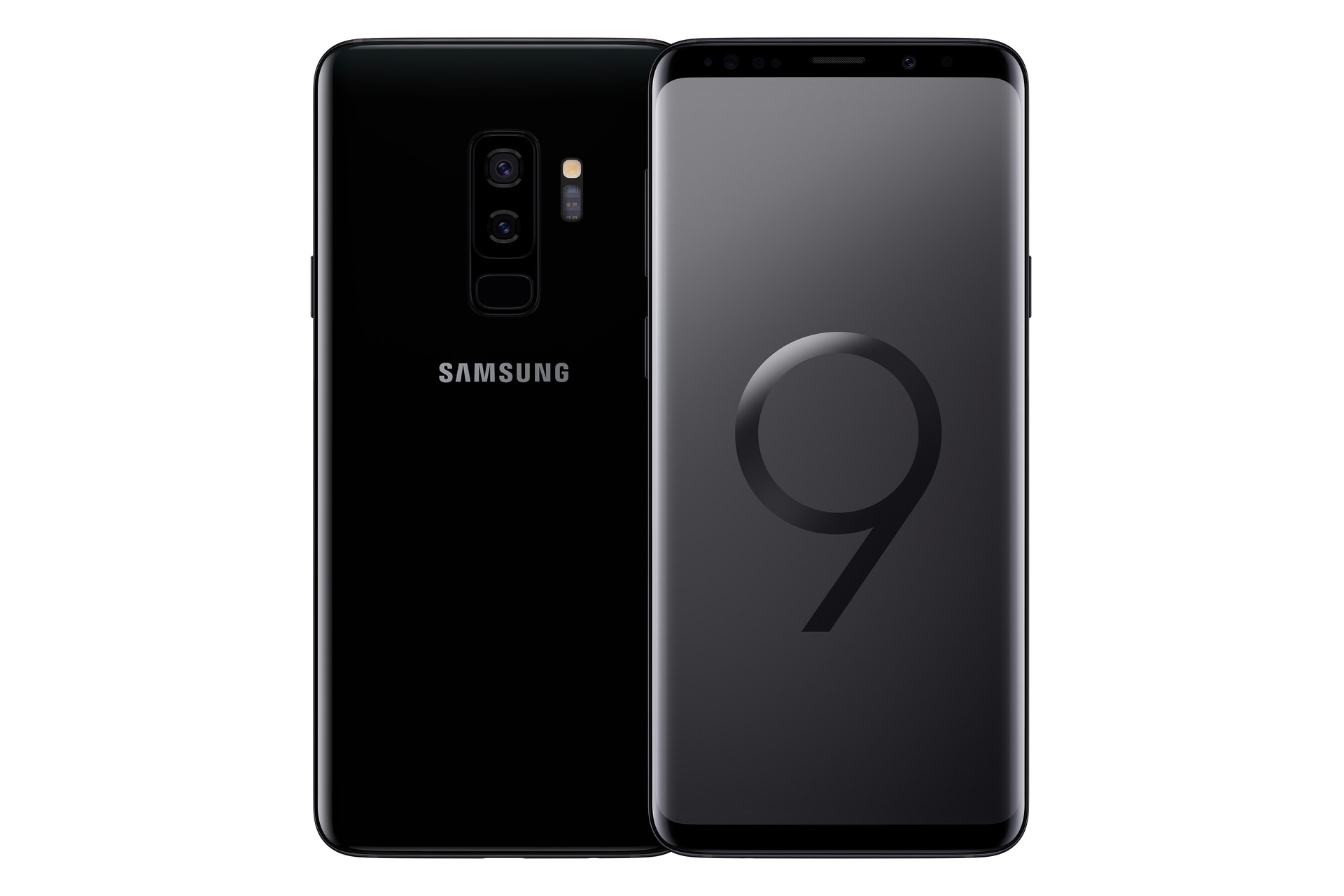 new samsung 9